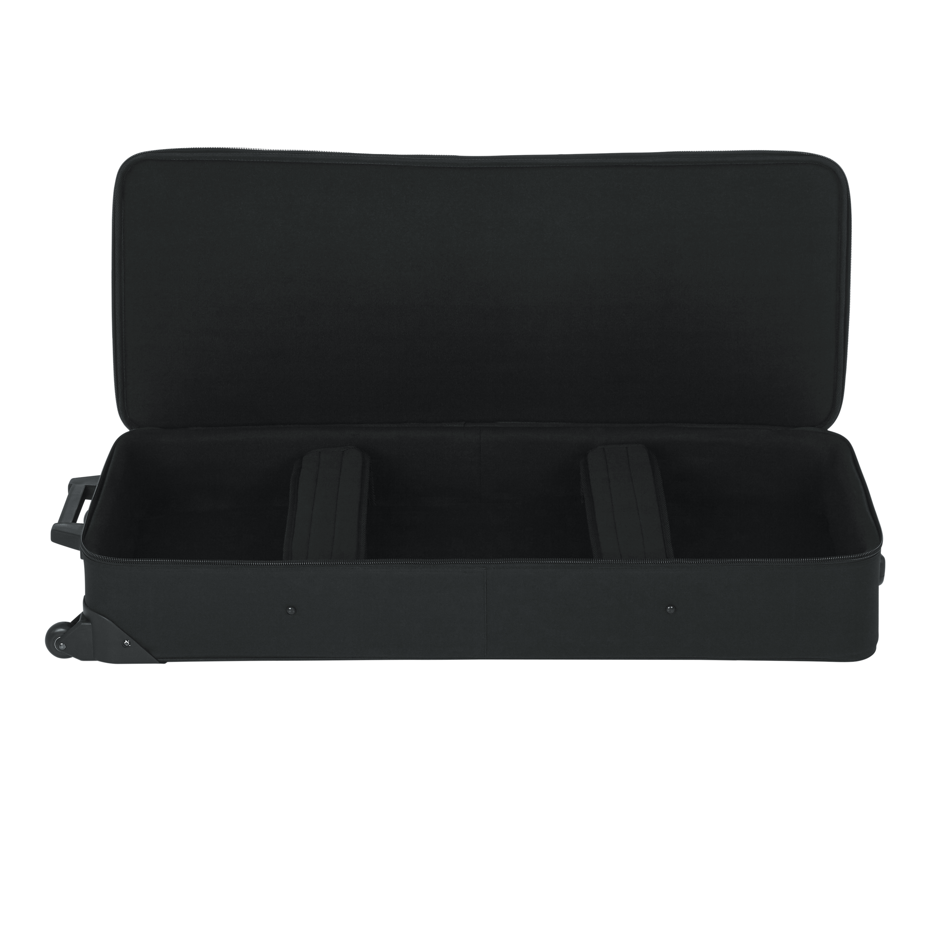49 Note Lightweight Keyboard Case