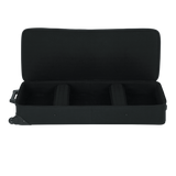 49 Note Lightweight Keyboard Case