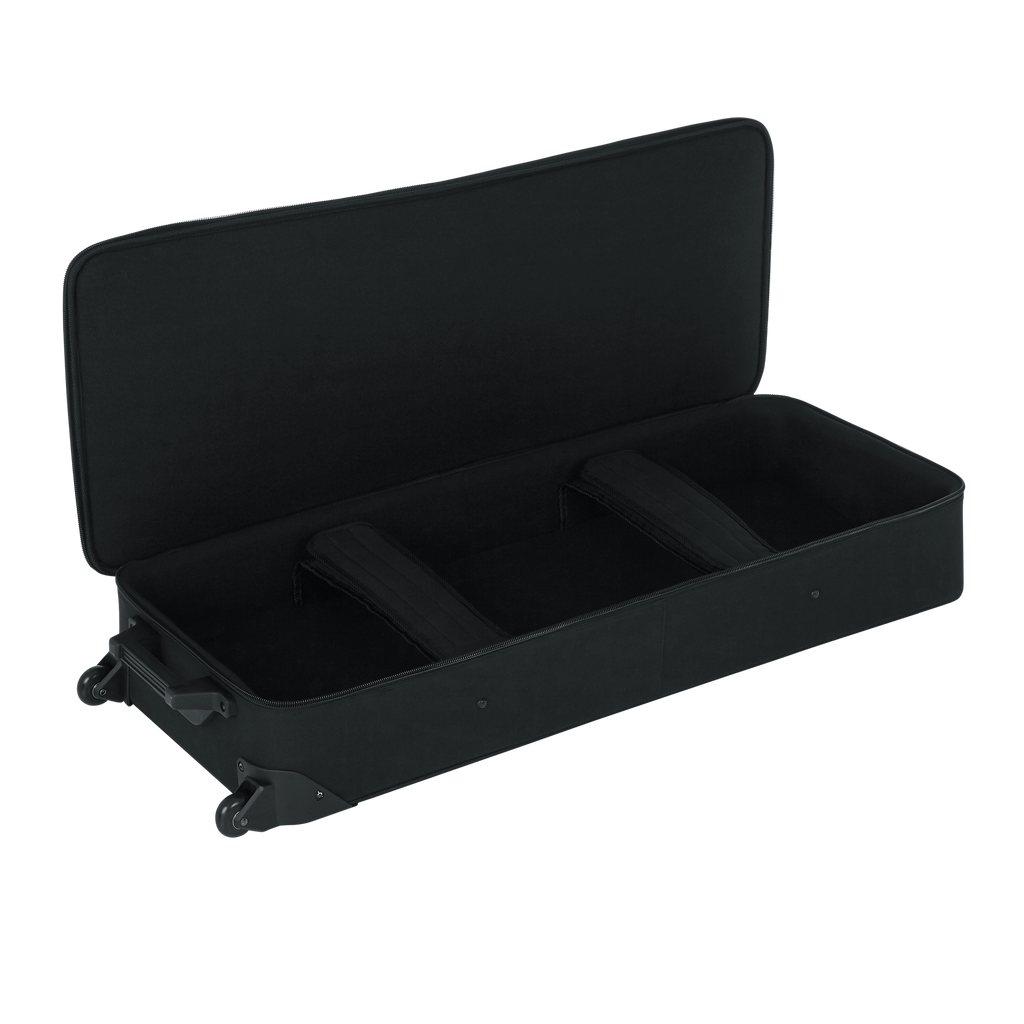 49 Note Lightweight Keyboard Case