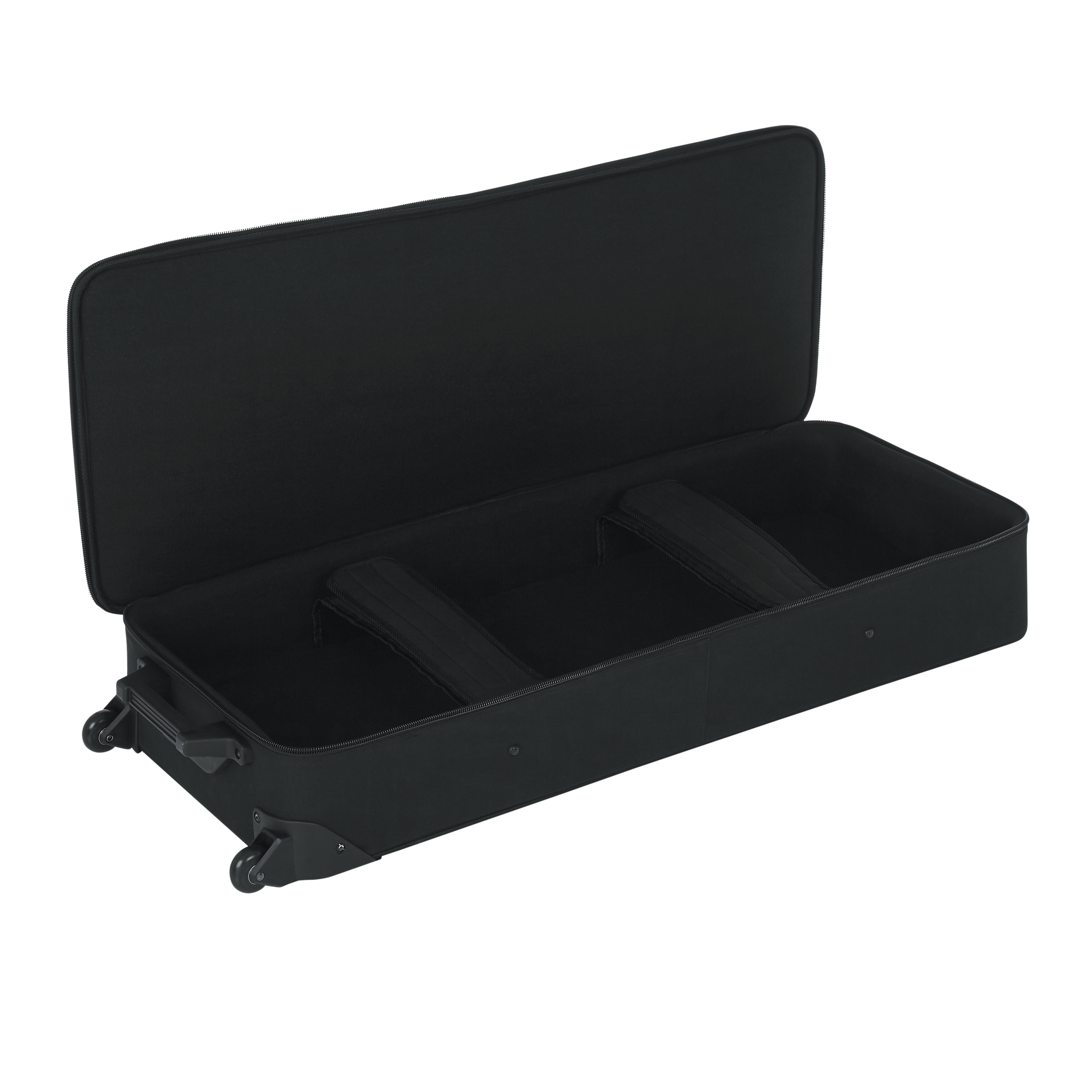 49 Note Lightweight Keyboard Case