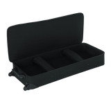49 Note Lightweight Keyboard Case