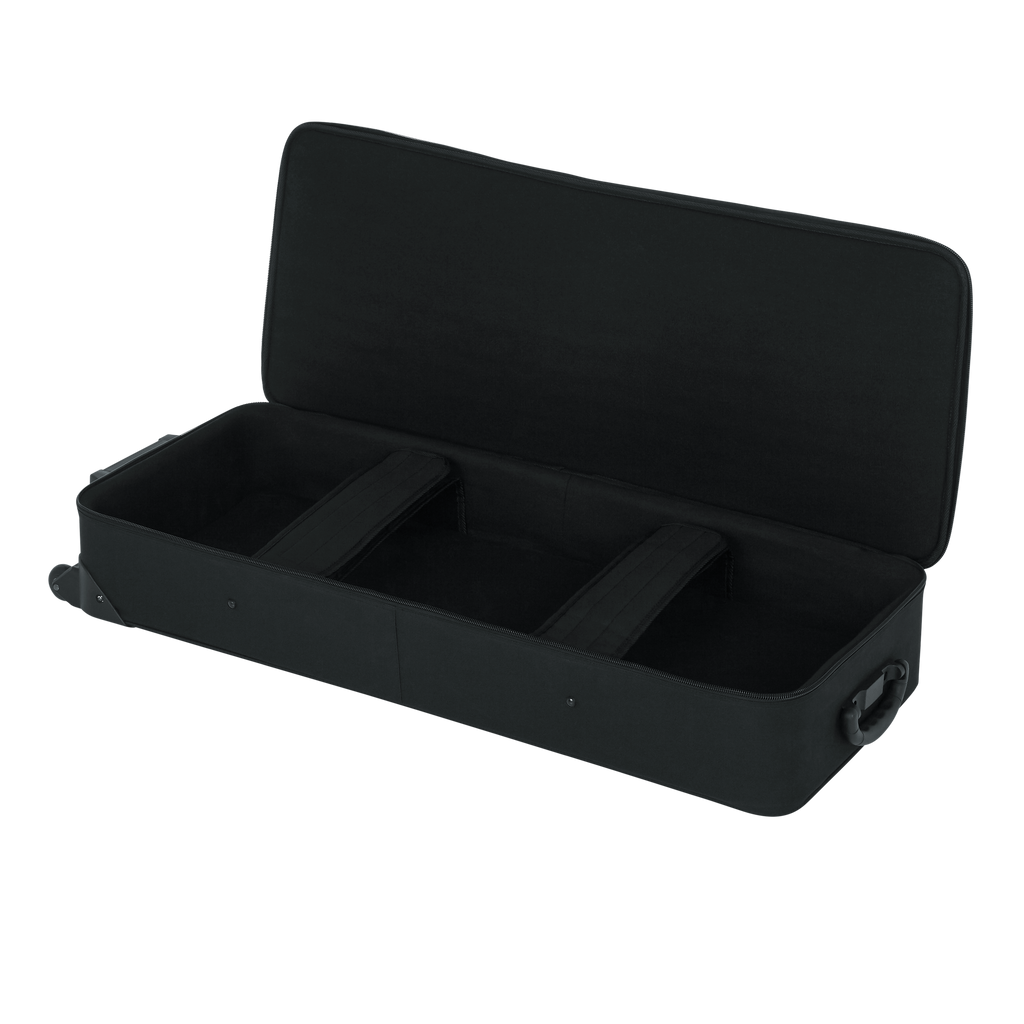 49 Note Lightweight Keyboard Case