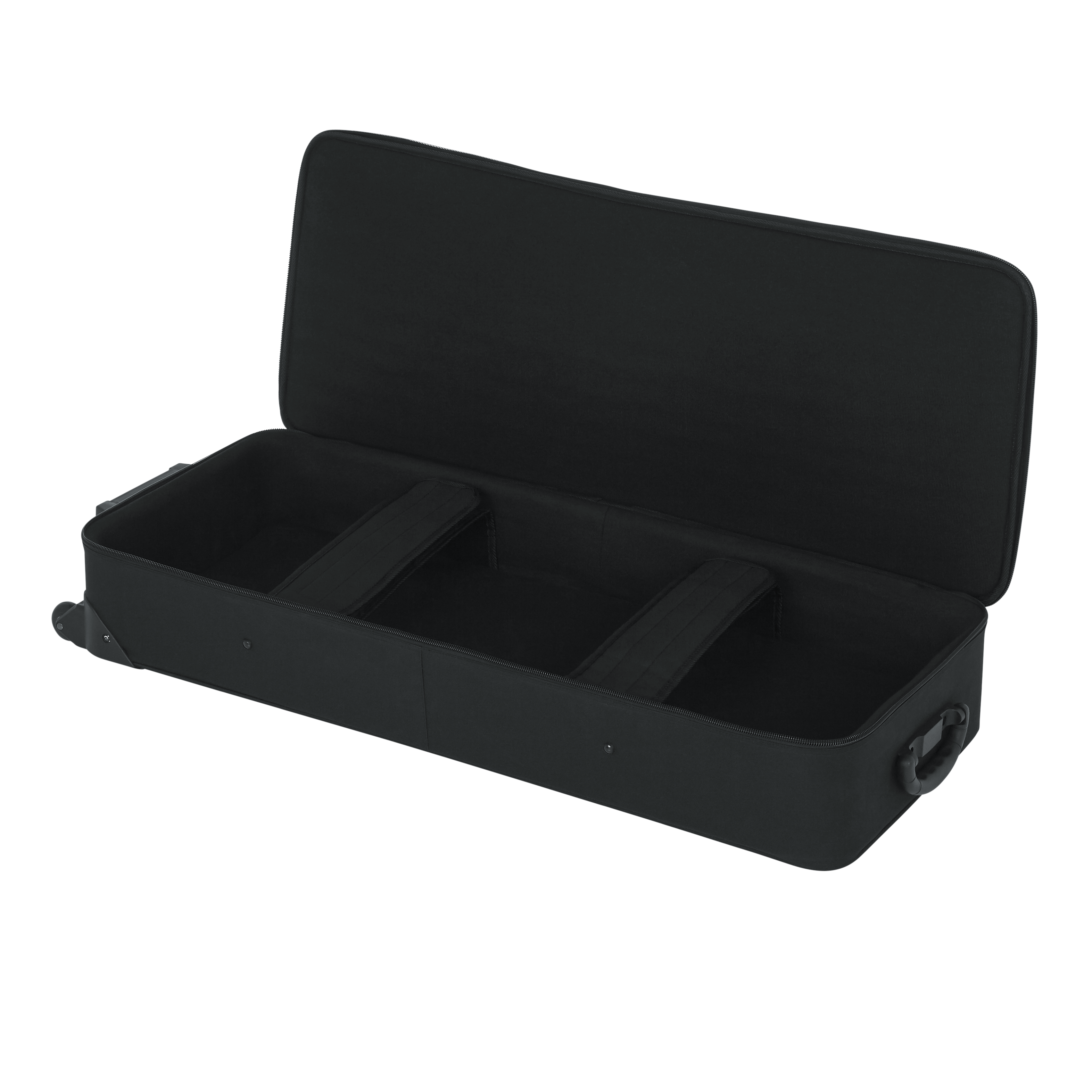 49 Note Lightweight Keyboard Case