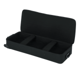 49 Note Lightweight Keyboard Case