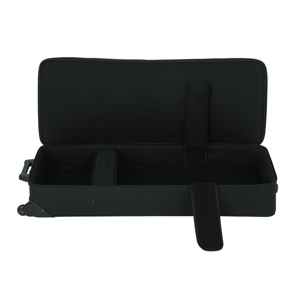 49 Note Lightweight Keyboard Case