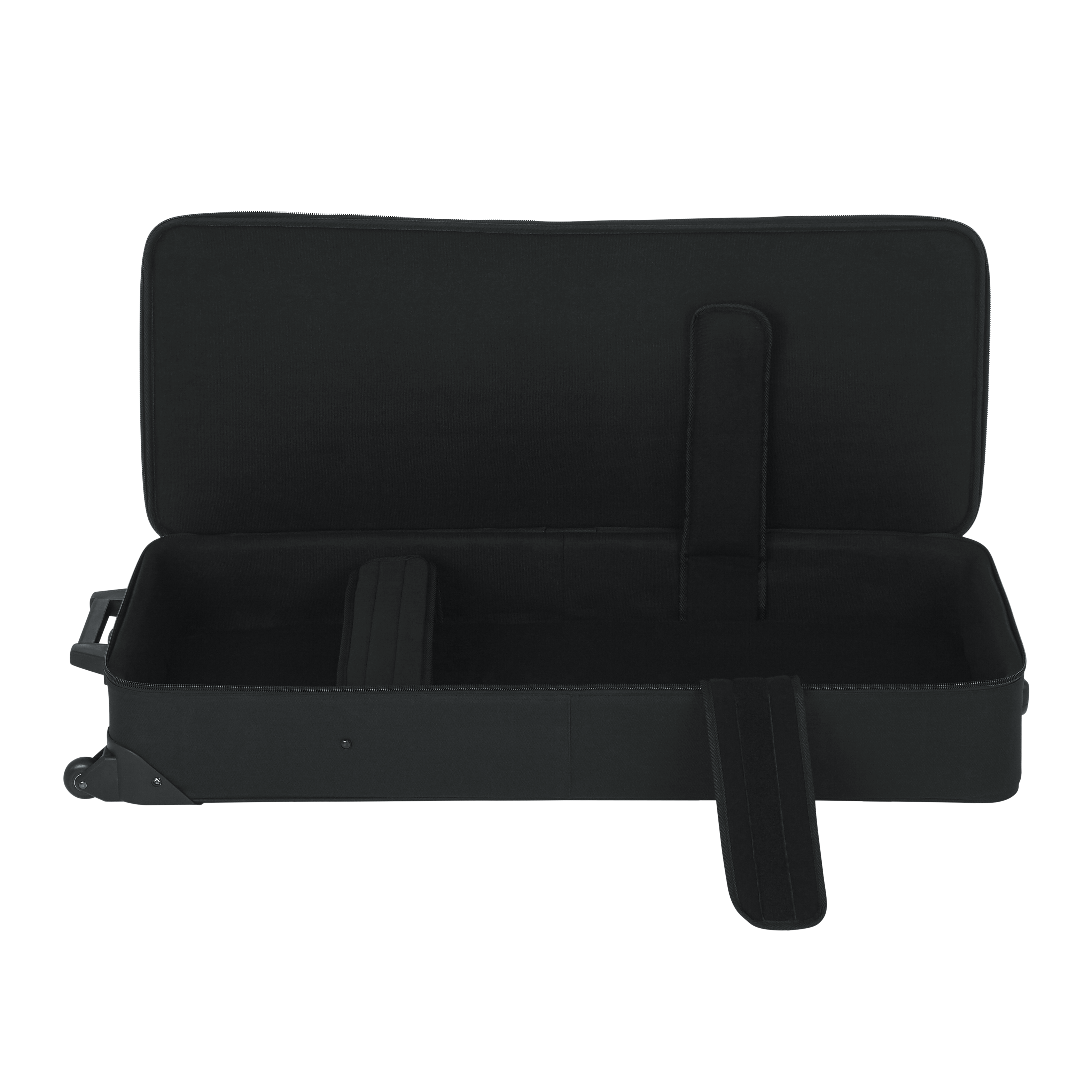 49 Note Lightweight Keyboard Case