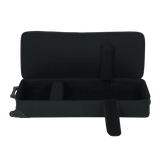 49 Note Lightweight Keyboard Case