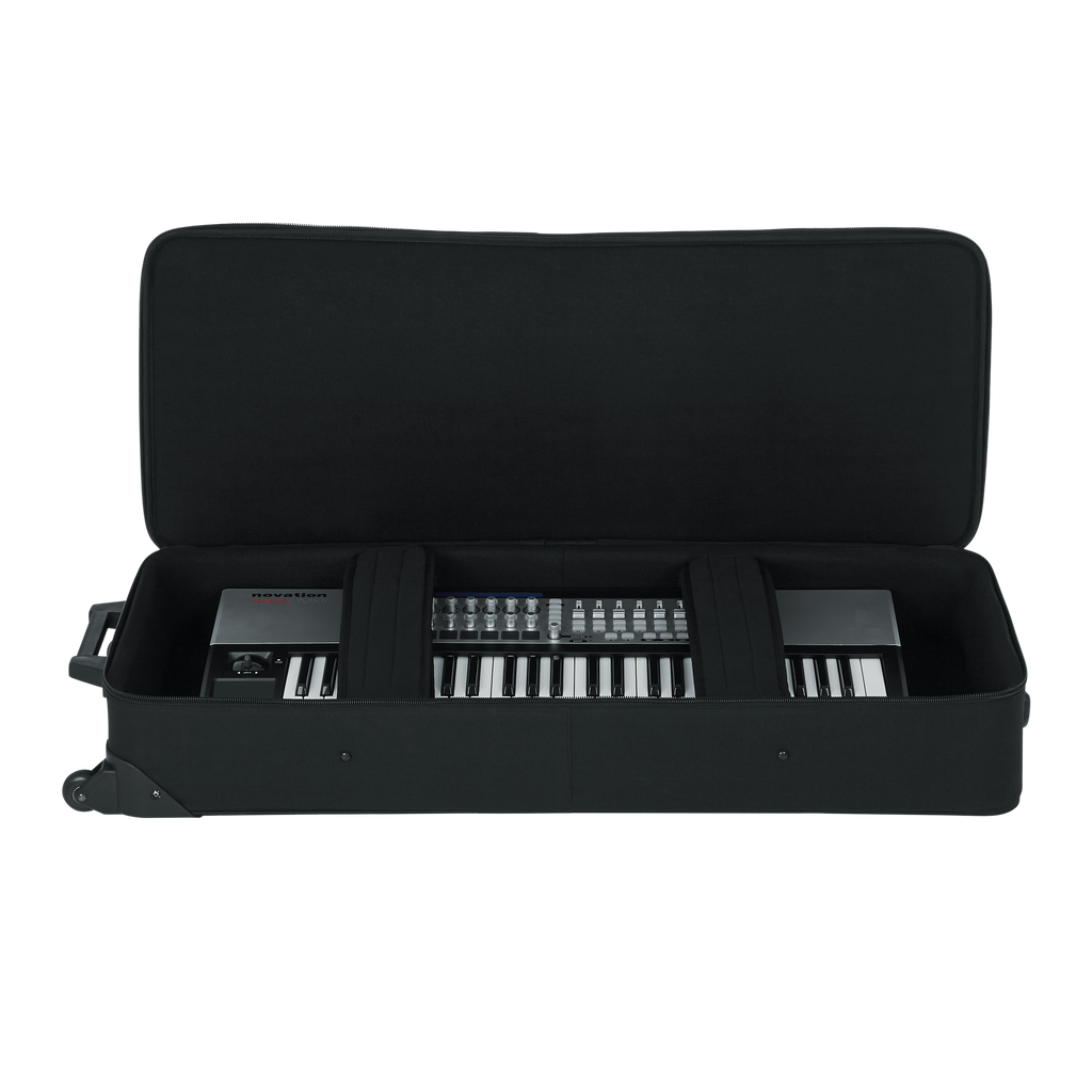 49 Note Lightweight Keyboard Case