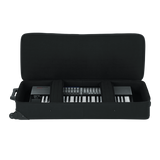 49 Note Lightweight Keyboard Case