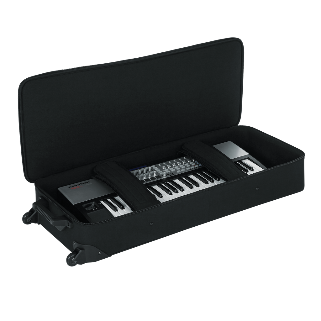 49 Note Lightweight Keyboard Case