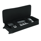 49 Note Lightweight Keyboard Case