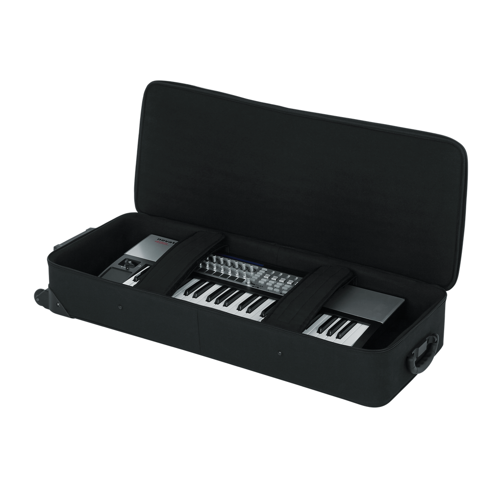 49 Note Lightweight Keyboard Case