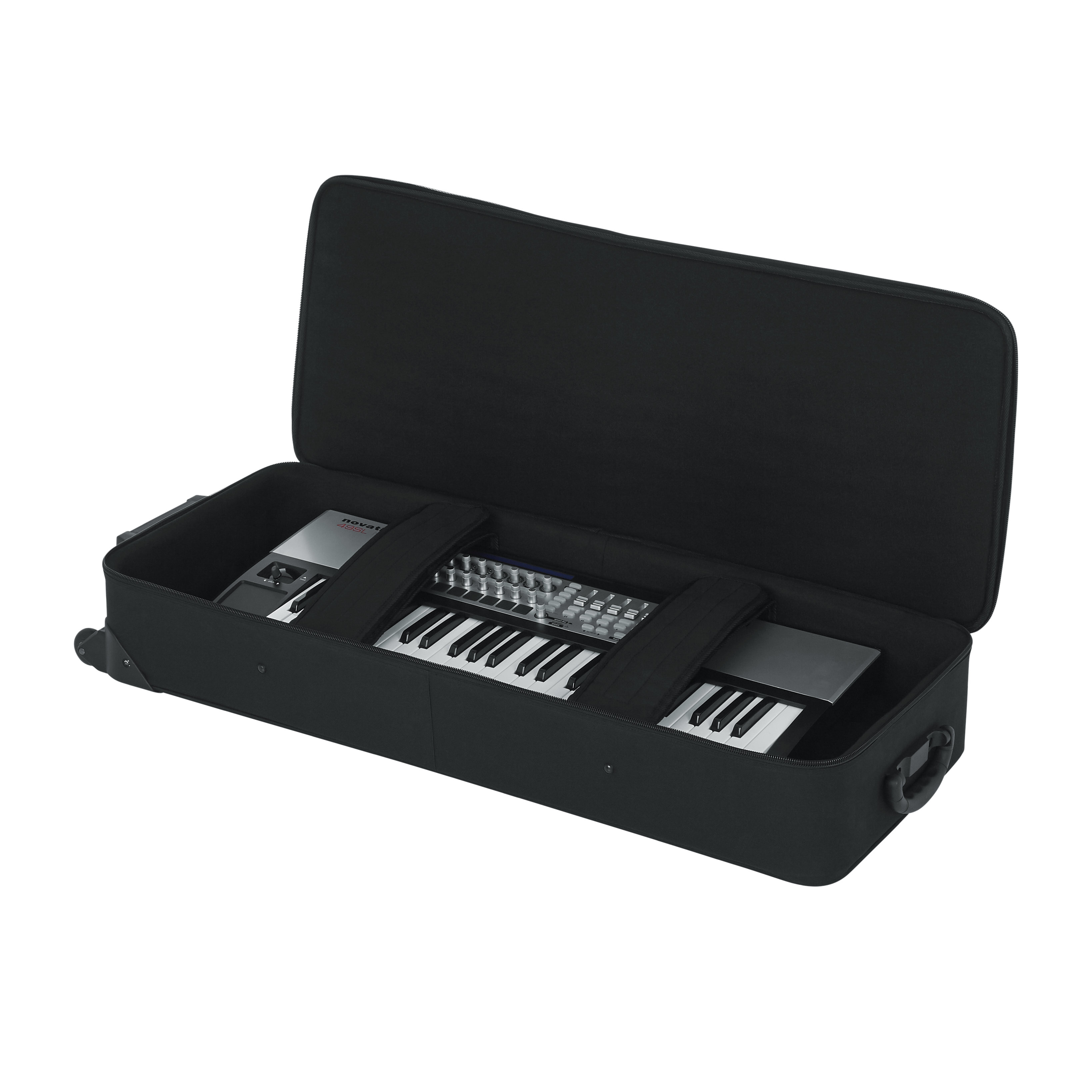 49 Note Lightweight Keyboard Case