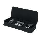 49 Note Lightweight Keyboard Case