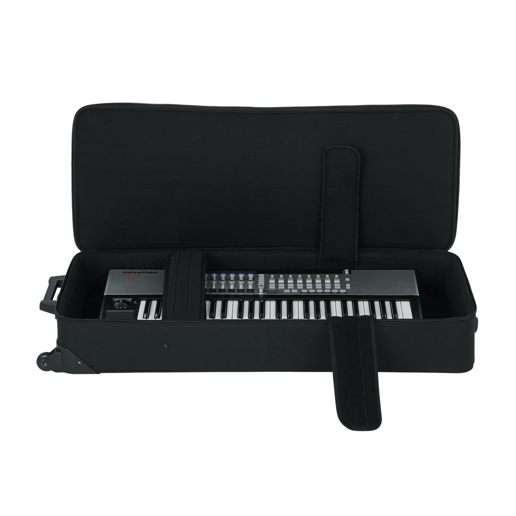 49 Note Lightweight Keyboard Case