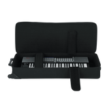 49 Note Lightweight Keyboard Case