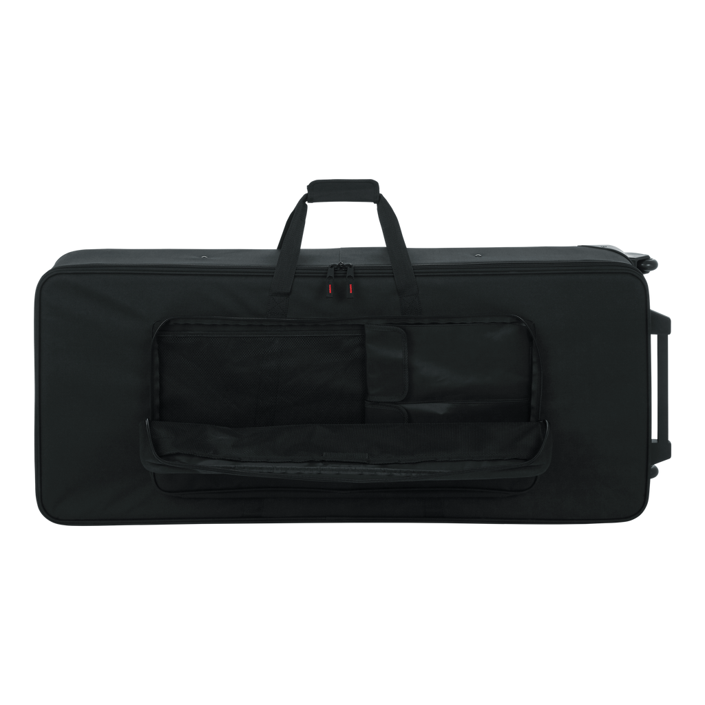 49 Note Lightweight Keyboard Case