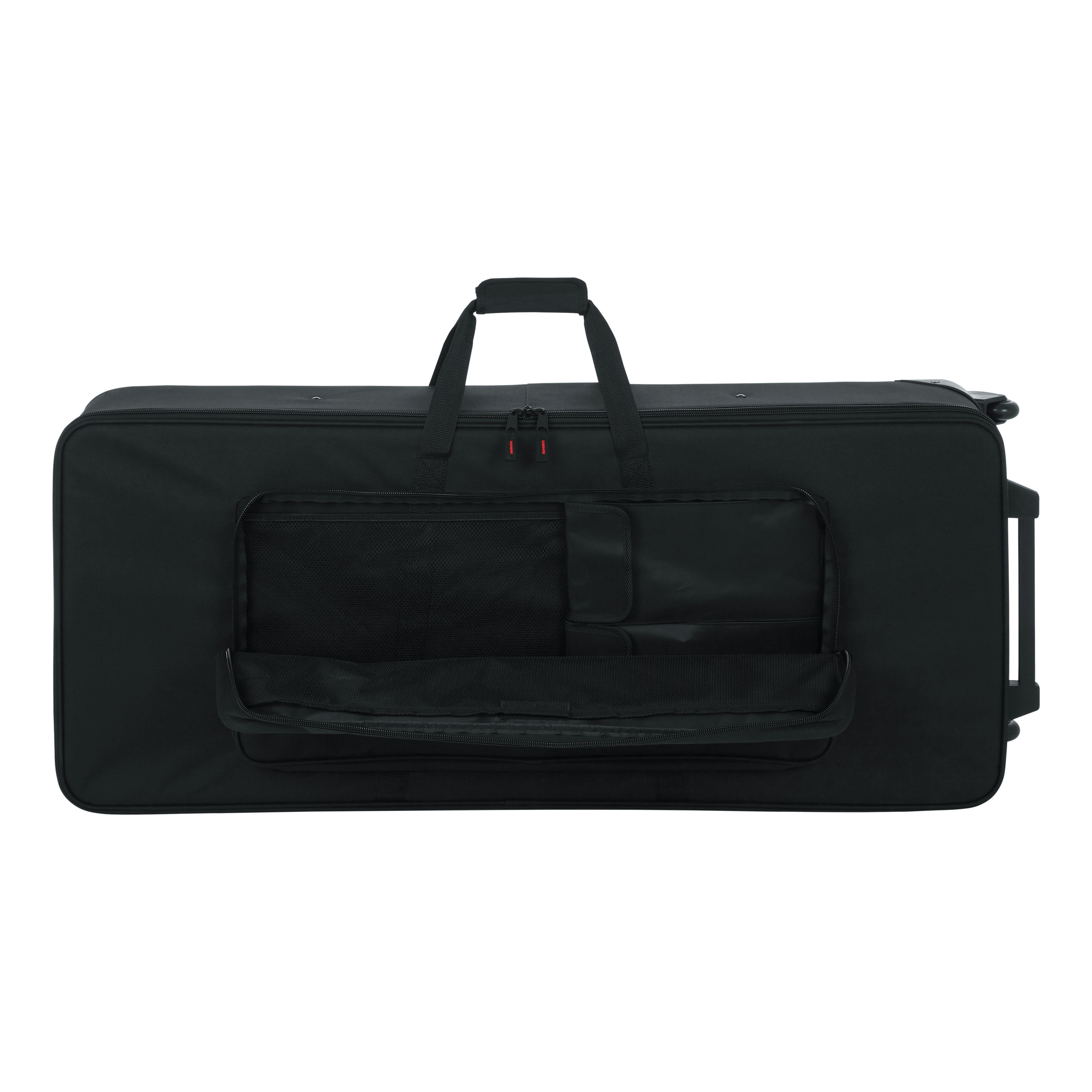 49 Note Lightweight Keyboard Case