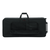 49 Note Lightweight Keyboard Case