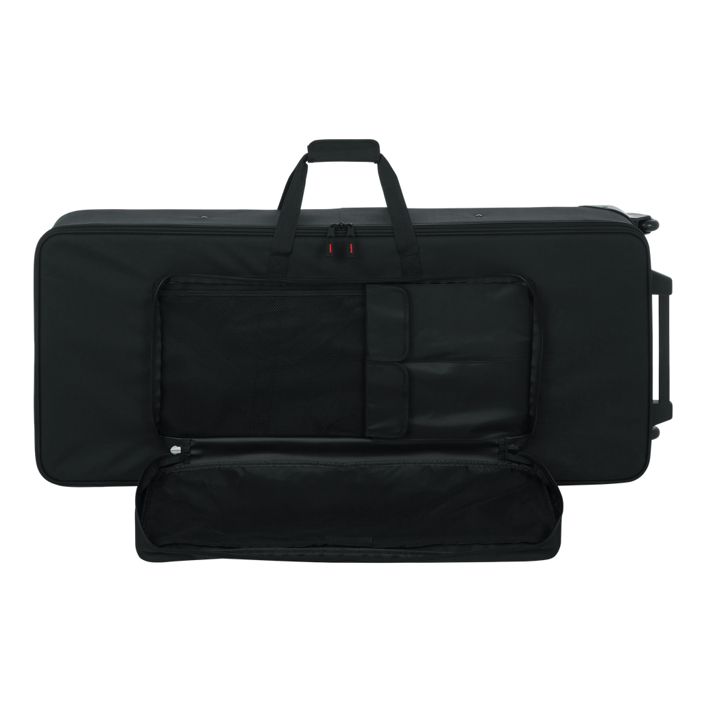 49 Note Lightweight Keyboard Case