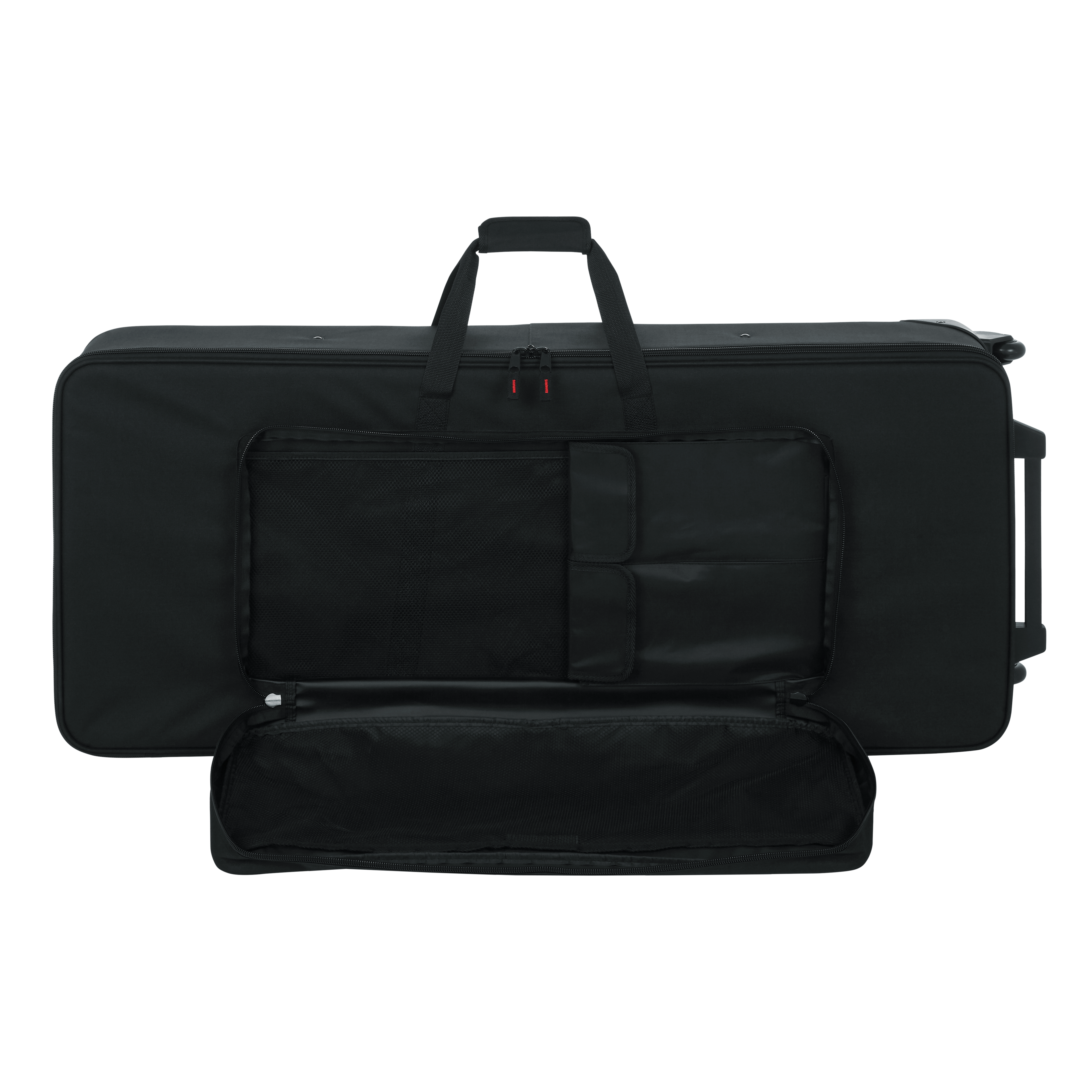 49 Note Lightweight Keyboard Case