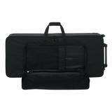 49 Note Lightweight Keyboard Case