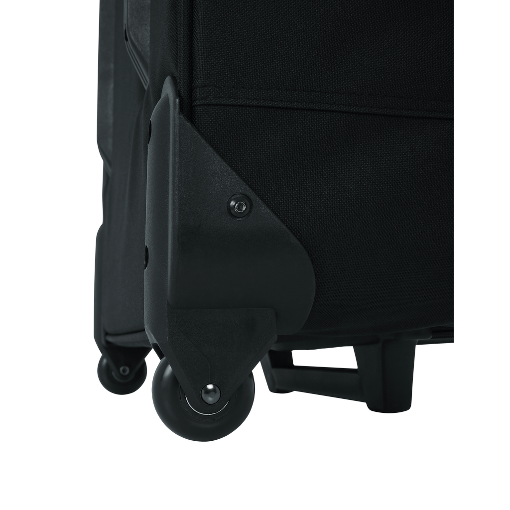 49 Note Lightweight Keyboard Case