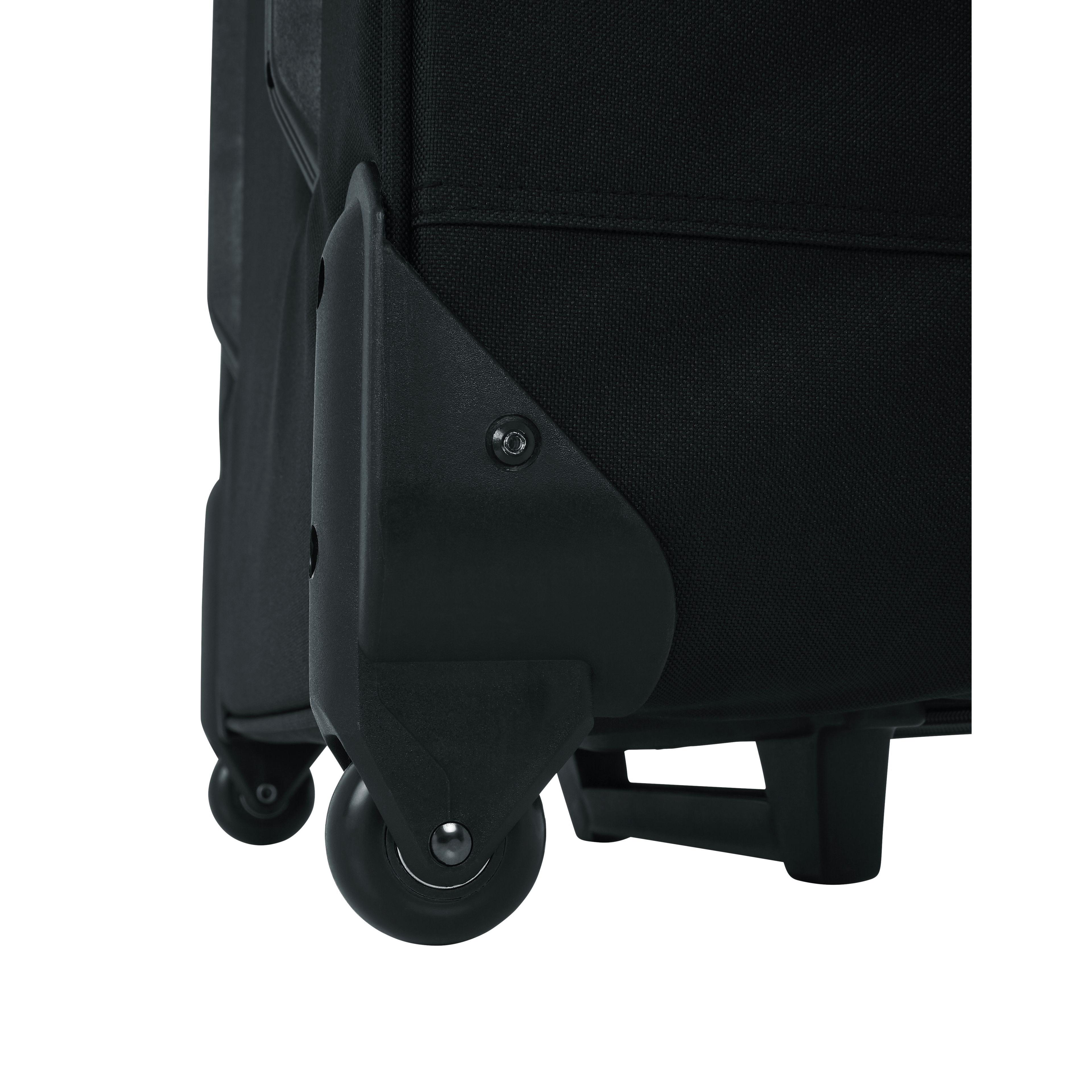49 Note Lightweight Keyboard Case