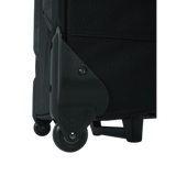 49 Note Lightweight Keyboard Case