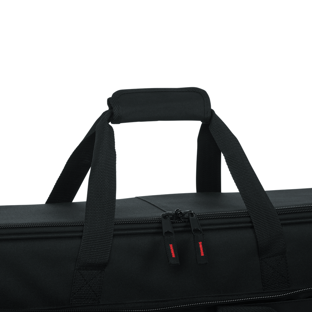49 Note Lightweight Keyboard Case