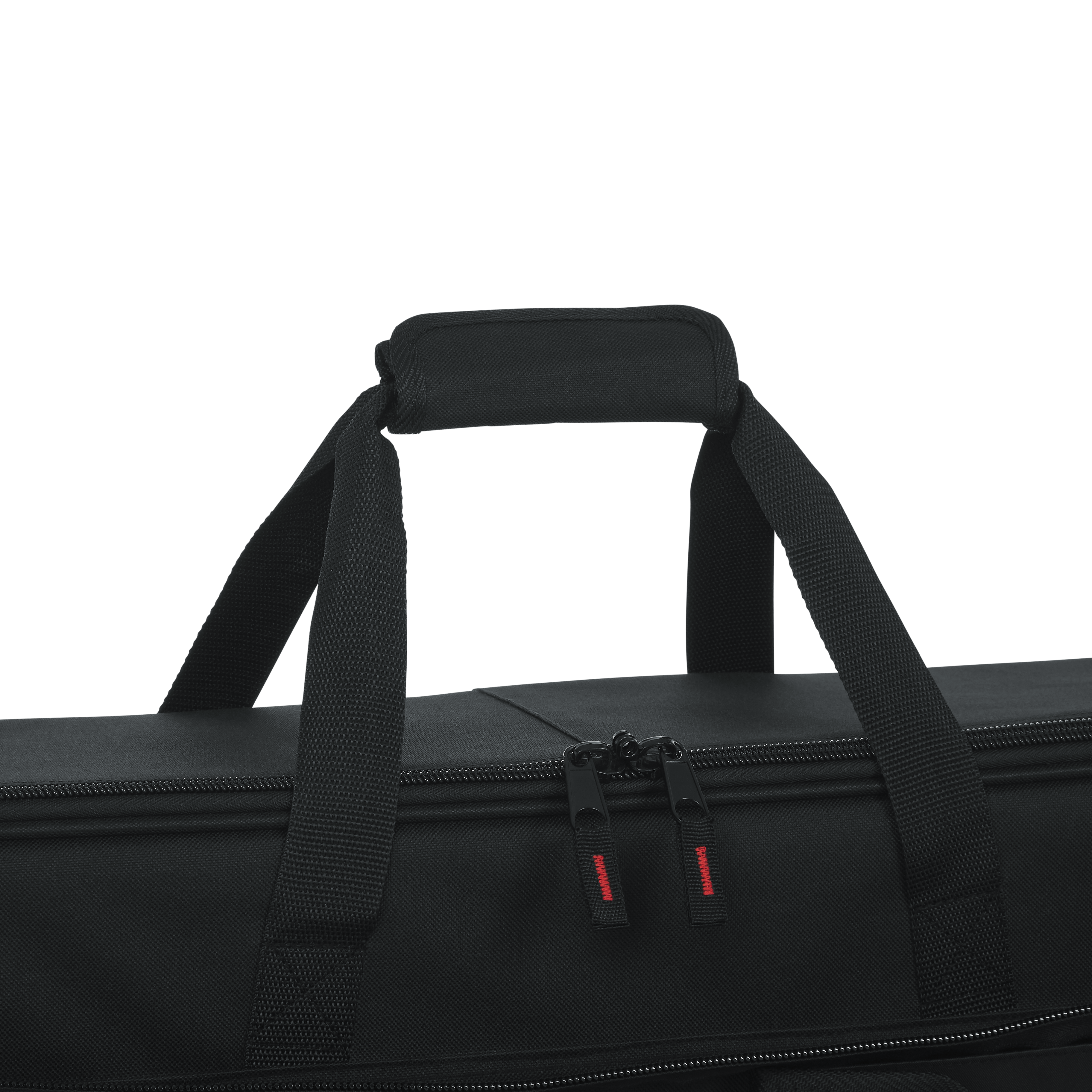 49 Note Lightweight Keyboard Case