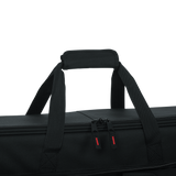 49 Note Lightweight Keyboard Case
