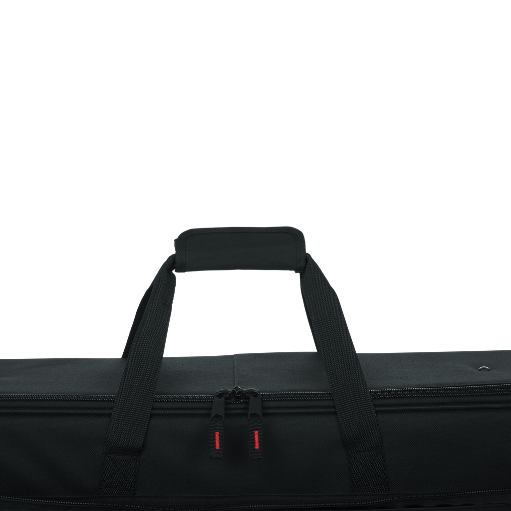 49 Note Lightweight Keyboard Case