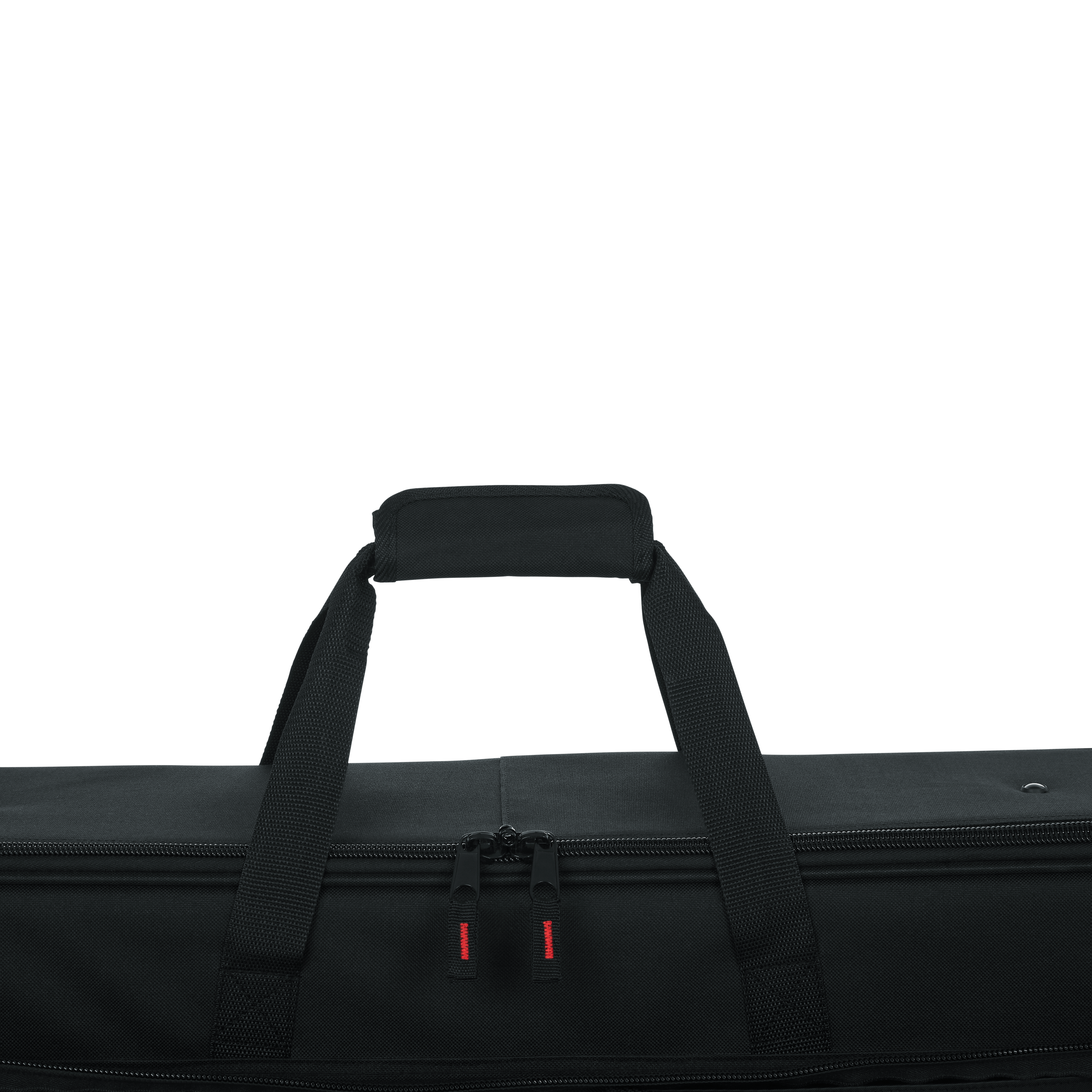 49 Note Lightweight Keyboard Case