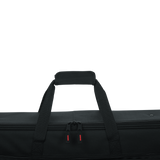 49 Note Lightweight Keyboard Case