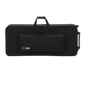 61 Note Lightweight Keyboard Case