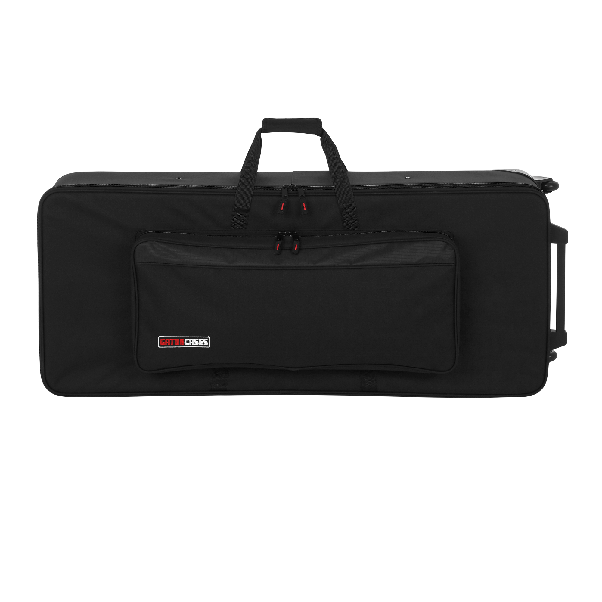 61 Note Lightweight Keyboard Case