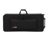 61 Note Lightweight Keyboard Case