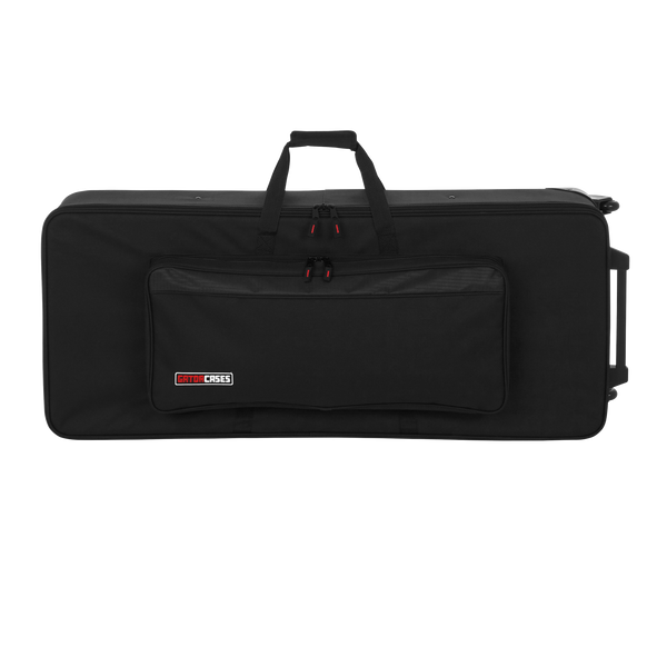 61 Note Lightweight Keyboard Case