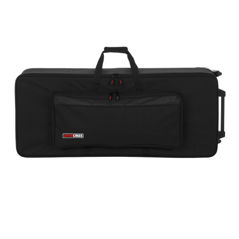 61 Note Lightweight Keyboard Case