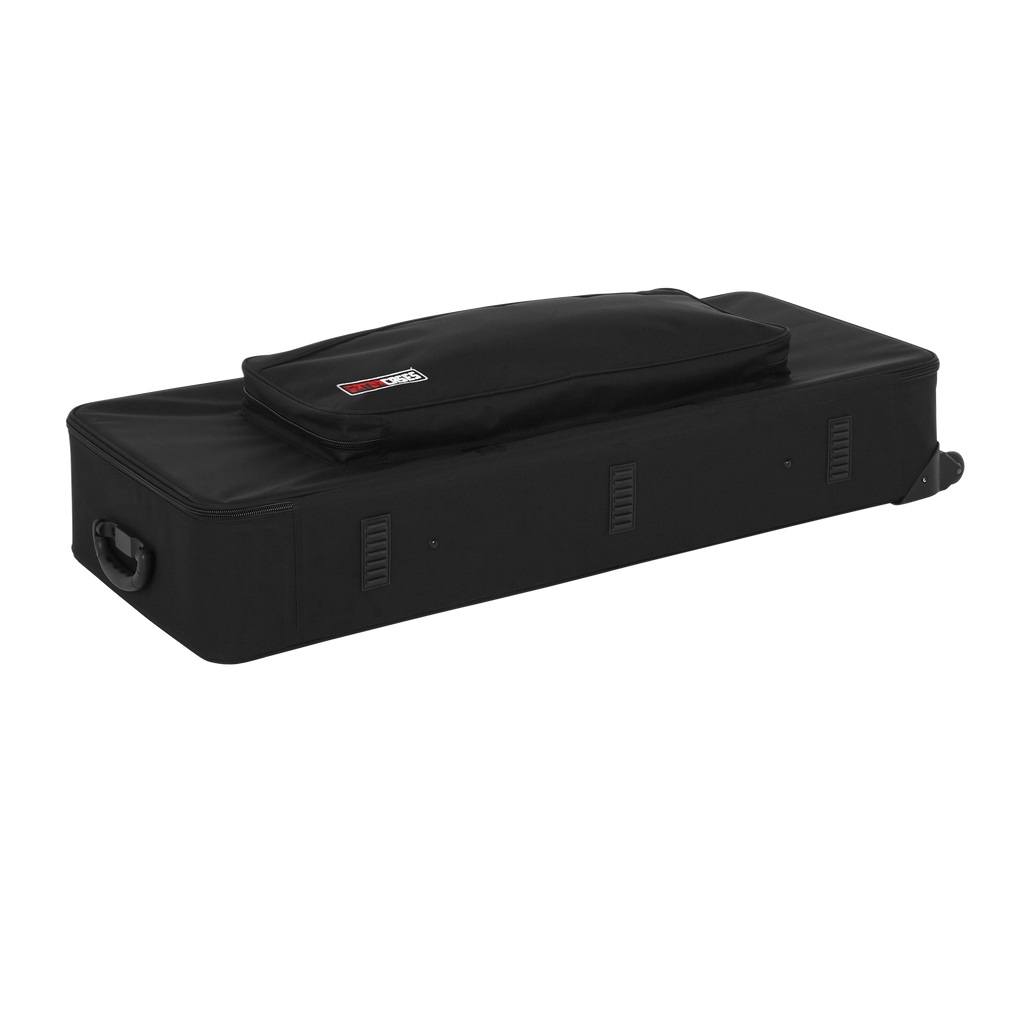 61 Note Lightweight Keyboard Case