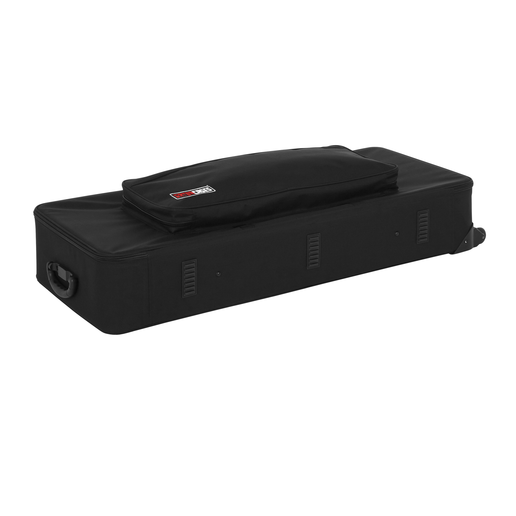 61 Note Lightweight Keyboard Case