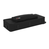 61 Note Lightweight Keyboard Case