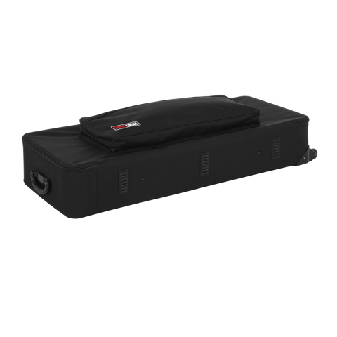 61 Note Lightweight Keyboard Case