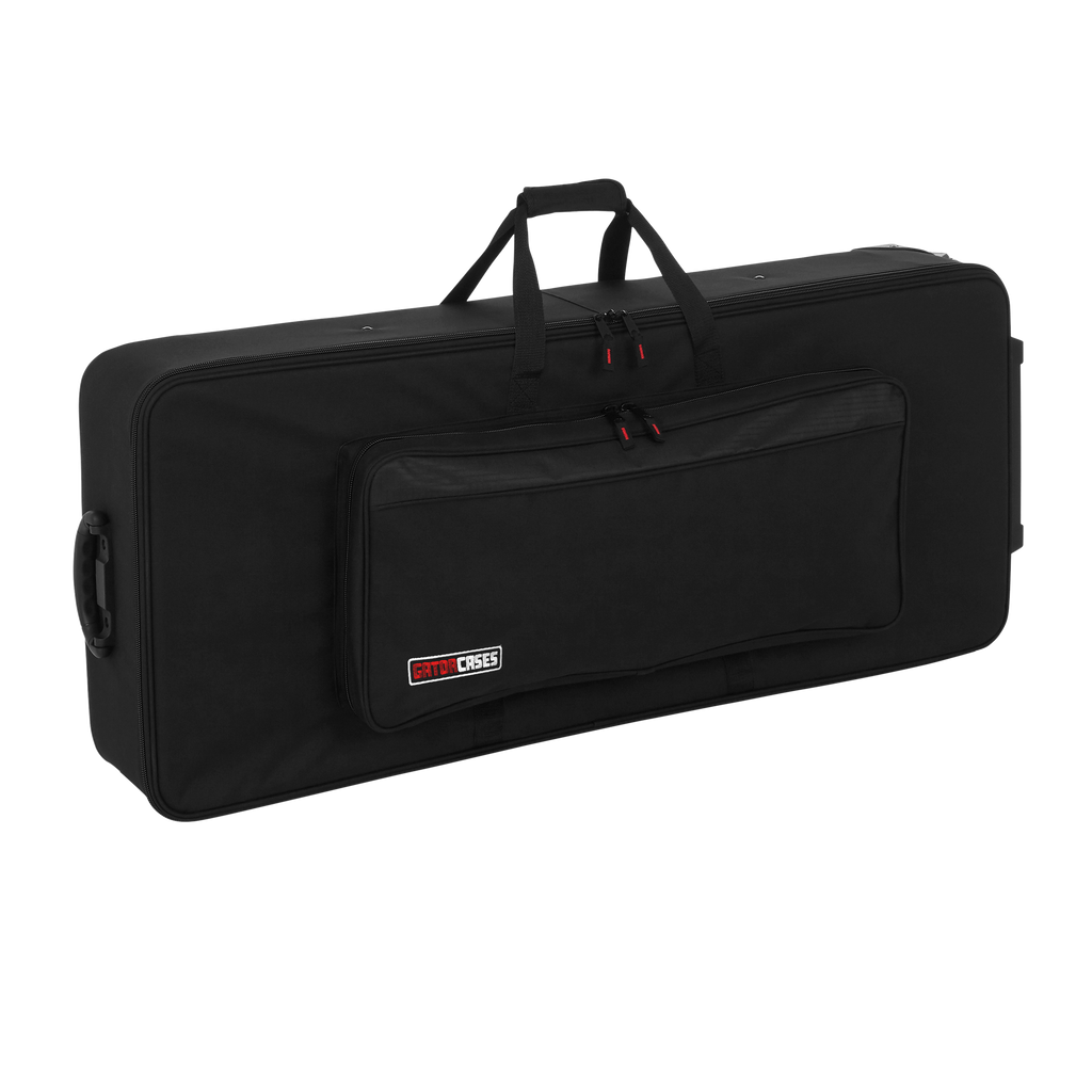 61 Note Lightweight Keyboard Case