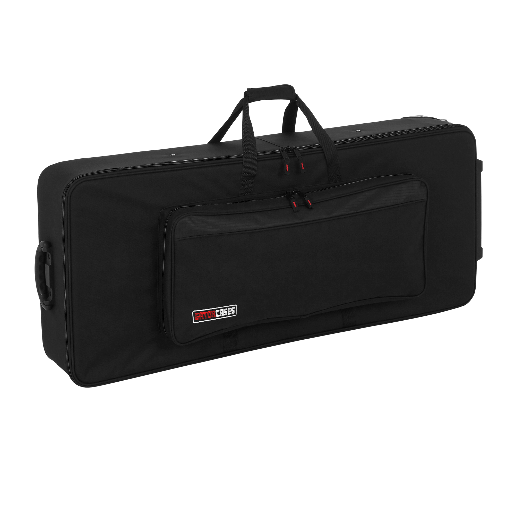 61 Note Lightweight Keyboard Case