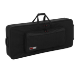 61 Note Lightweight Keyboard Case