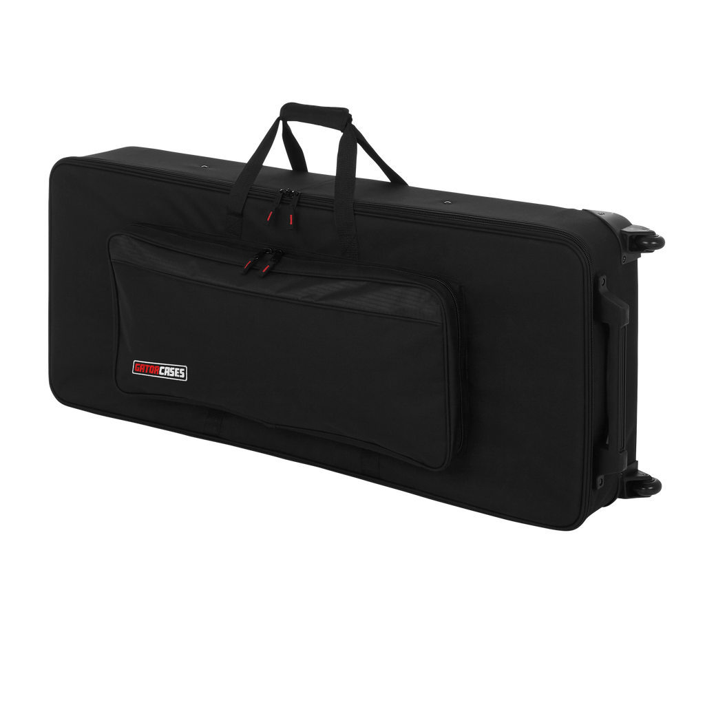 61 Note Lightweight Keyboard Case