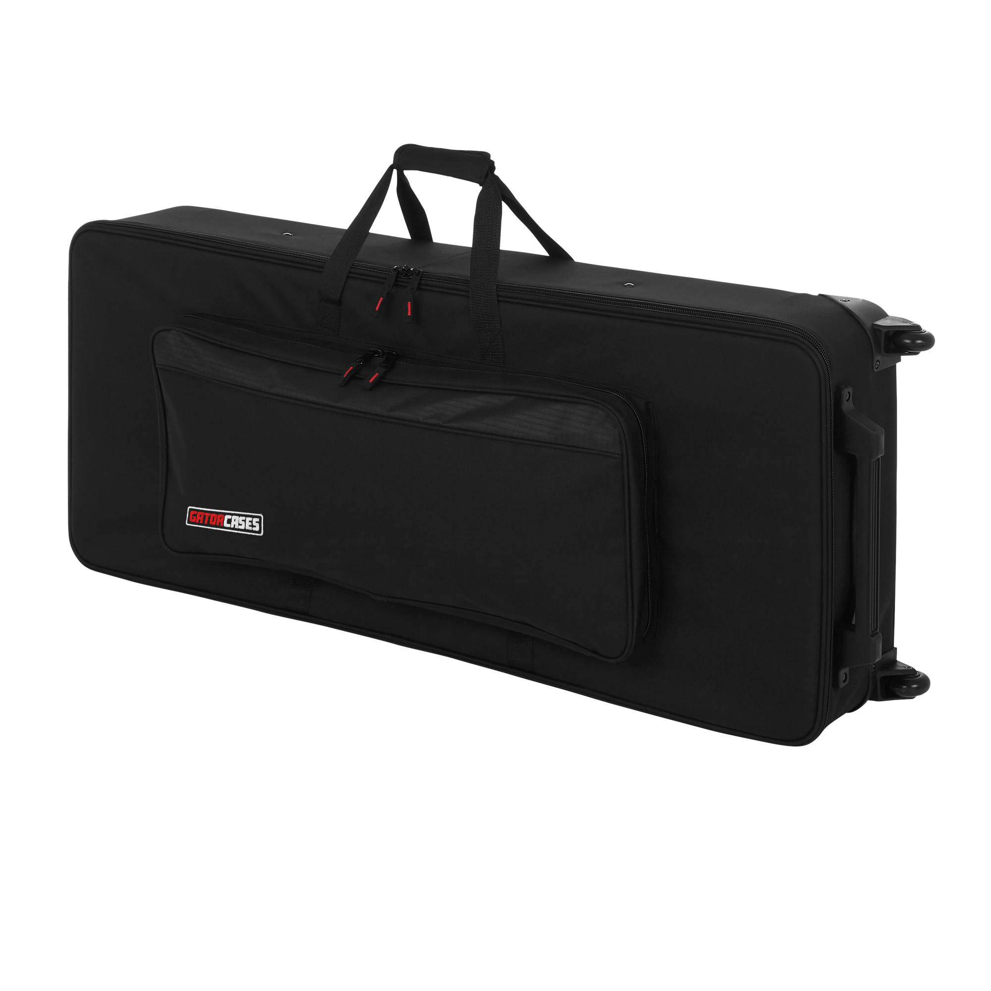 61 Note Lightweight Keyboard Case