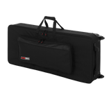 61 Note Lightweight Keyboard Case